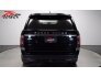 2019 Land Rover Range Rover Autobiography for sale 101671668